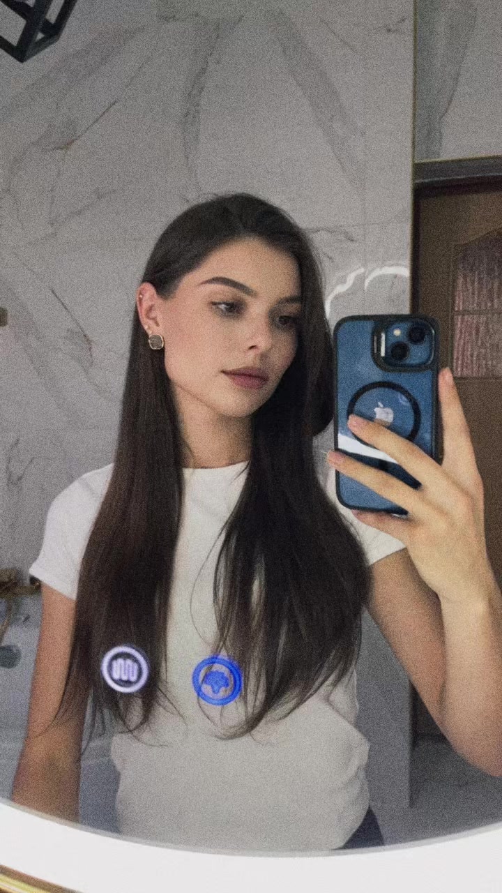 @| VERONIKA |