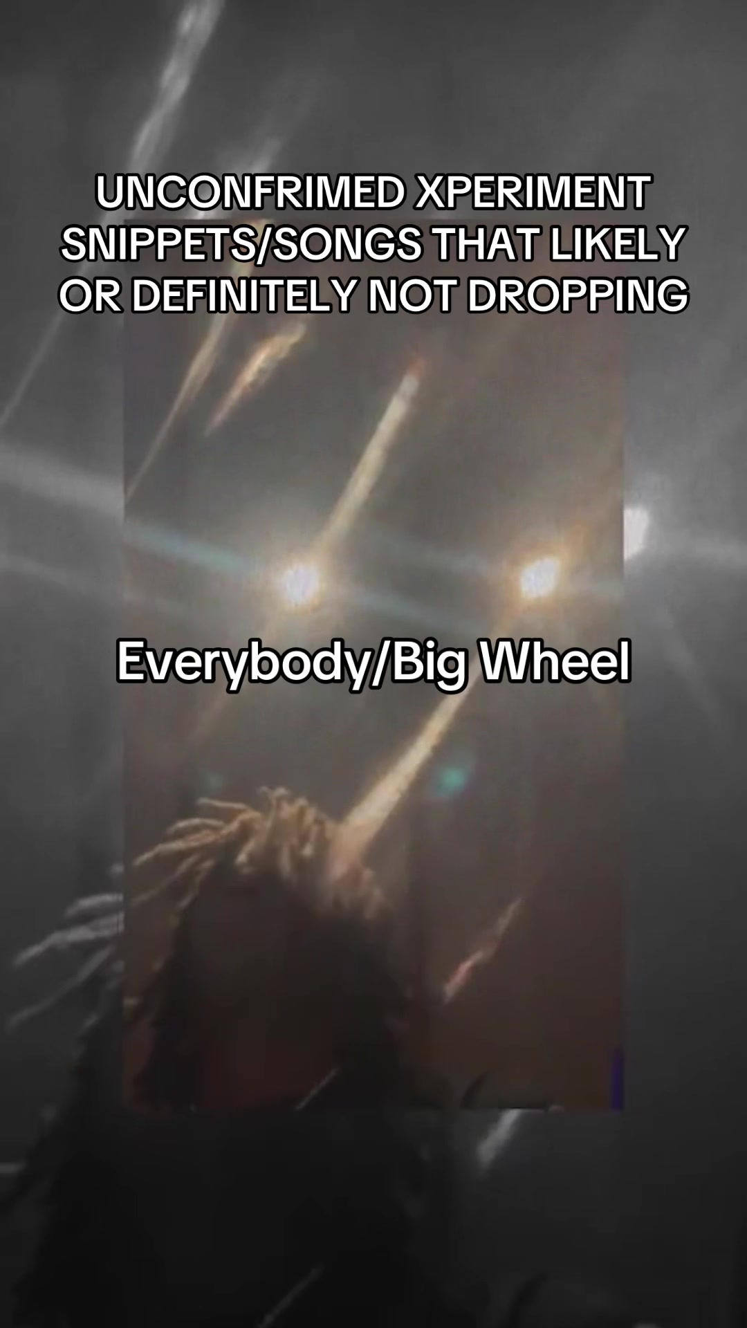 @ken