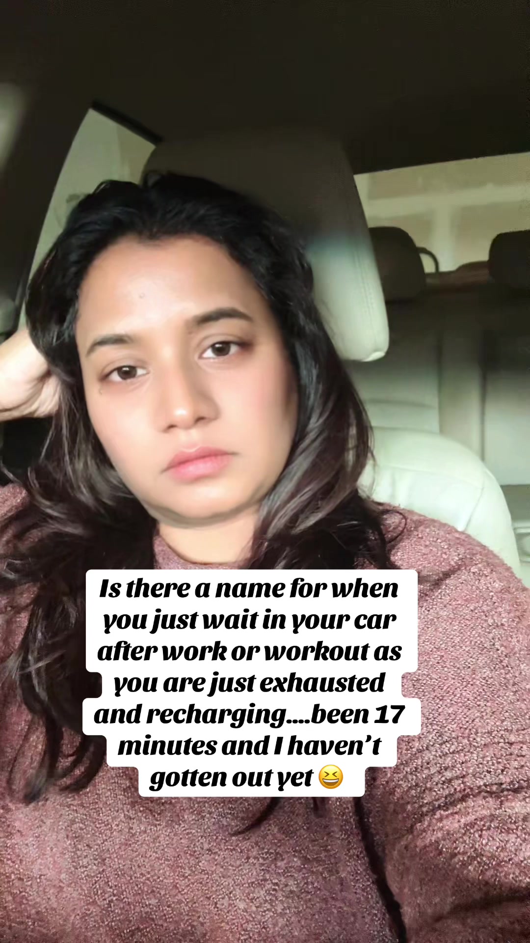 @Divya