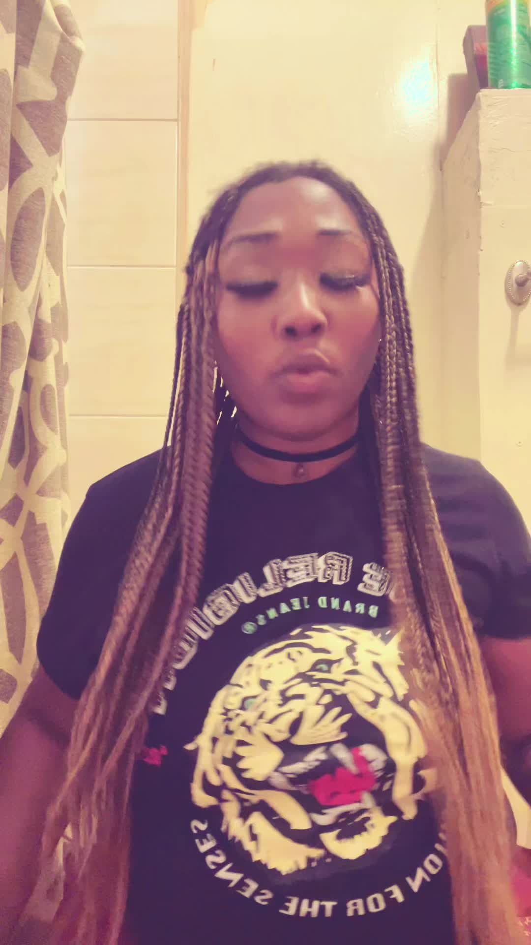@nxkixo._