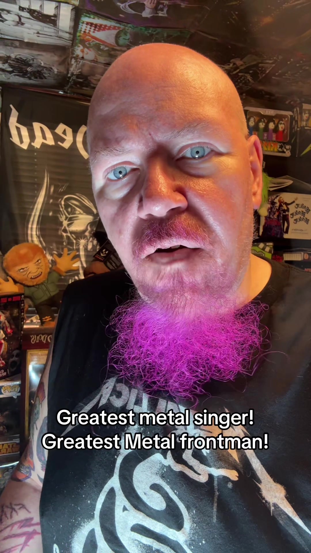 @MetalHorrorMadman
