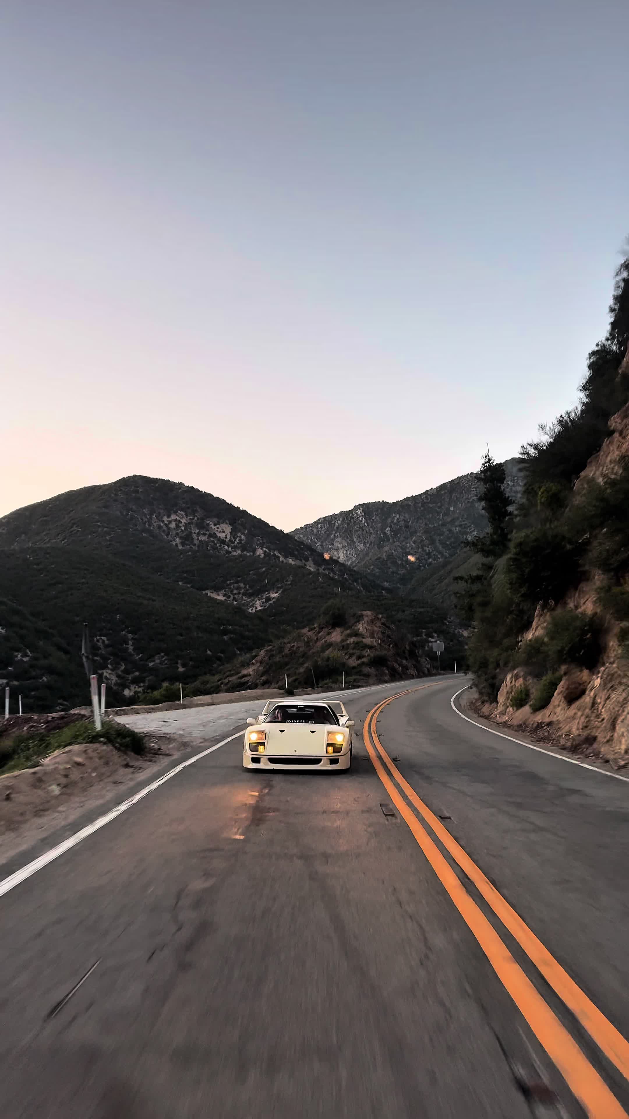 @socalprius