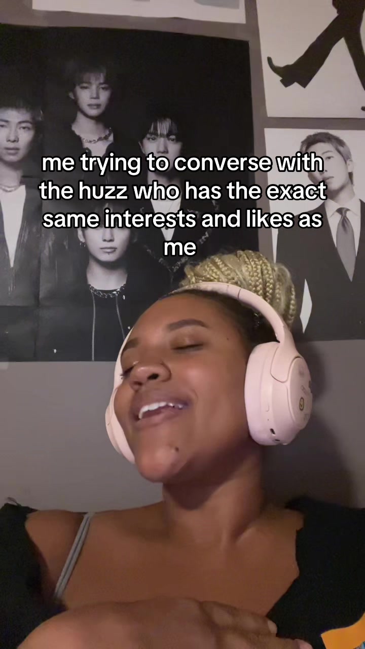 @youdontknowme
