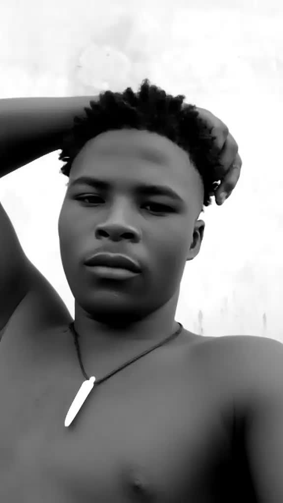 @Adejoh