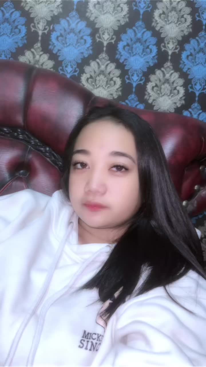 @Selvia Sartika