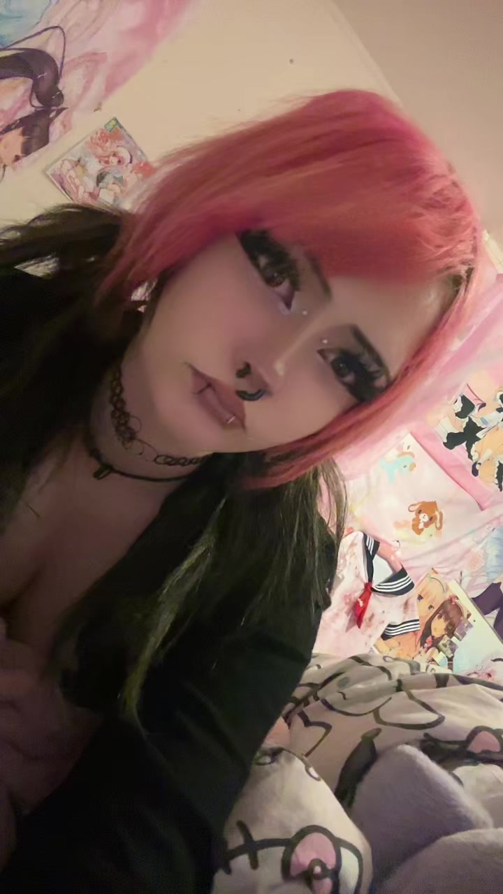 @🪽
