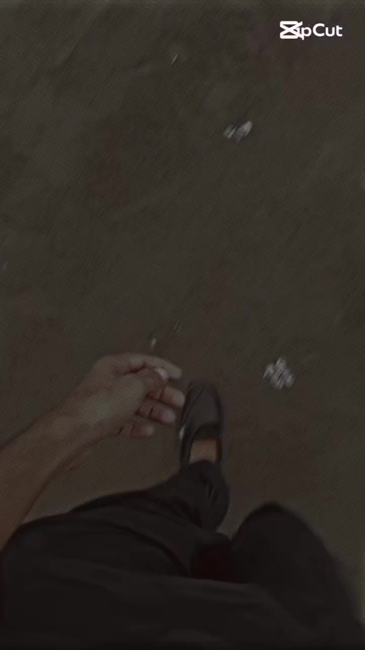 @Mëêr Bãłøćh🔥🦅
