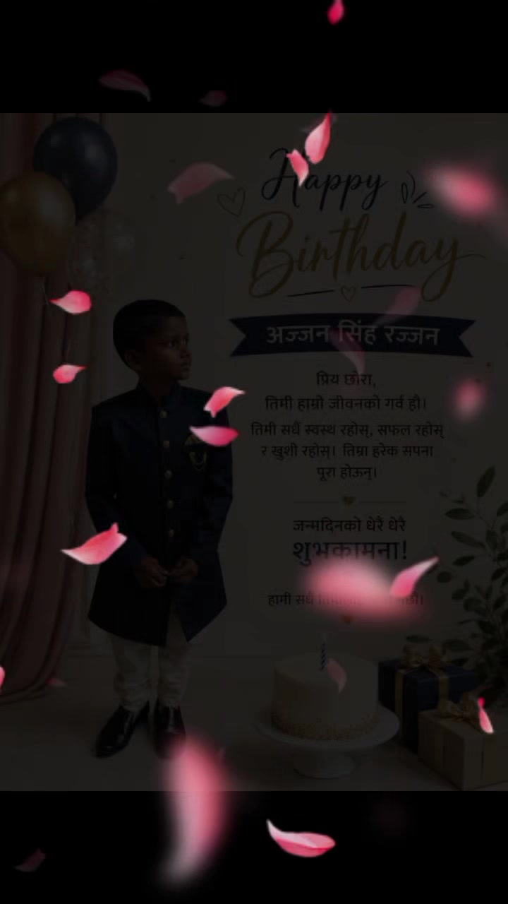 @Jay bhim