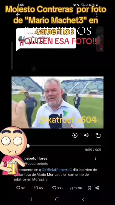 @Abog. Ant&uacute;nez XATRUCHA504