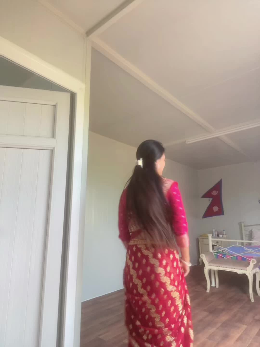 @ऋती