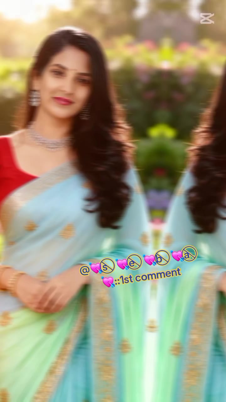 @💦💦❣️❣️விஜி❣️❣️💦💦