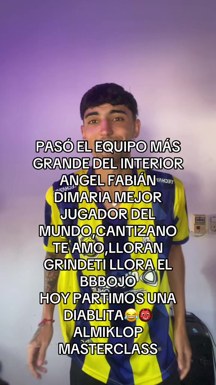 @diego🐈⬛