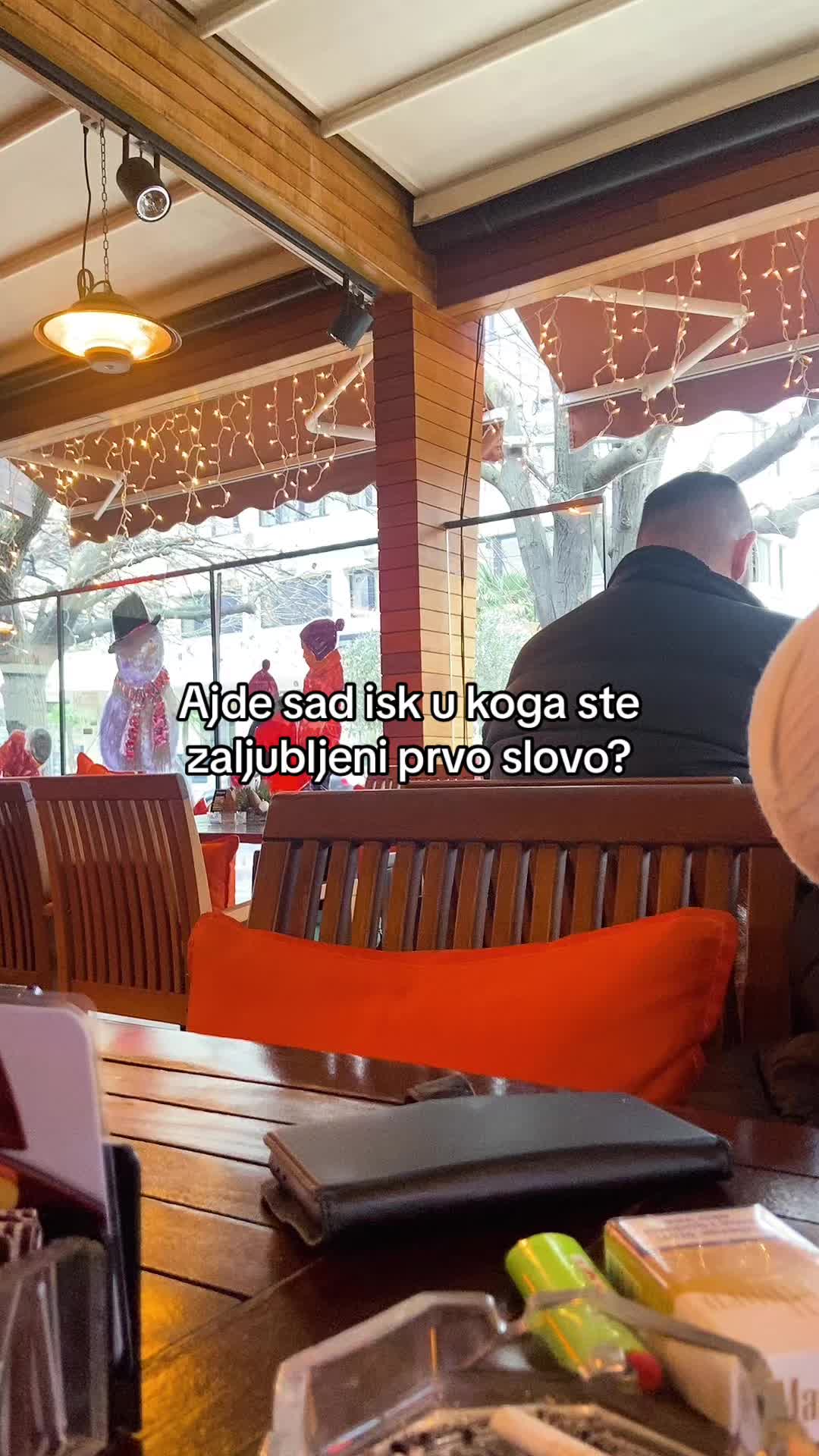 @Plavusan