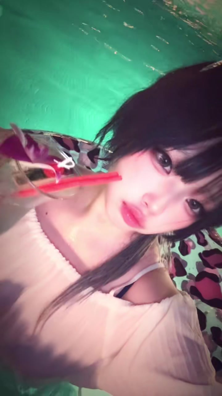 @さつま