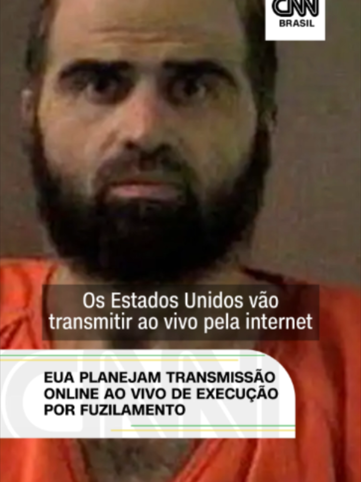 @CNN Brasil
