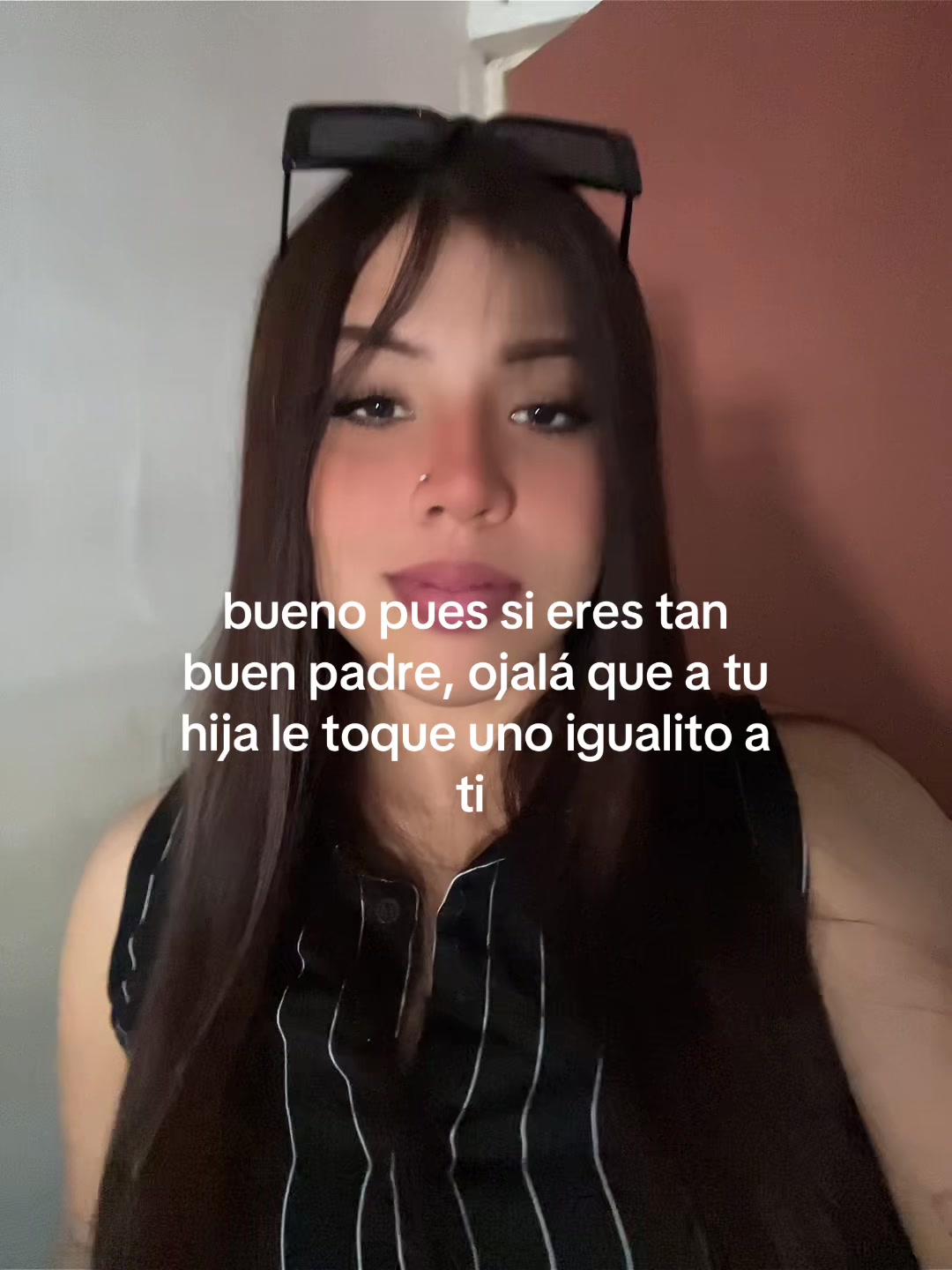 @cassandramata