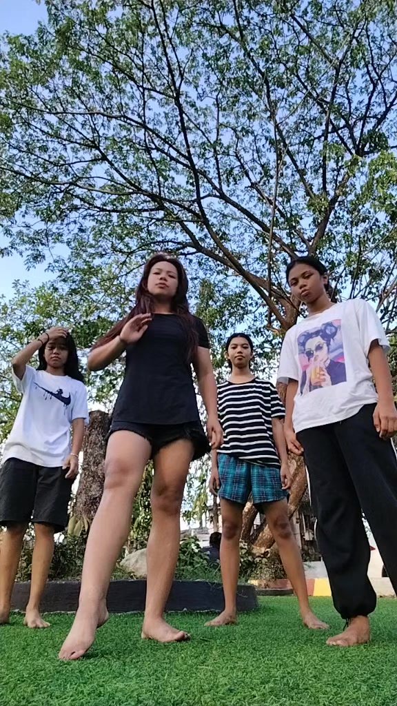 @atin.justine27
