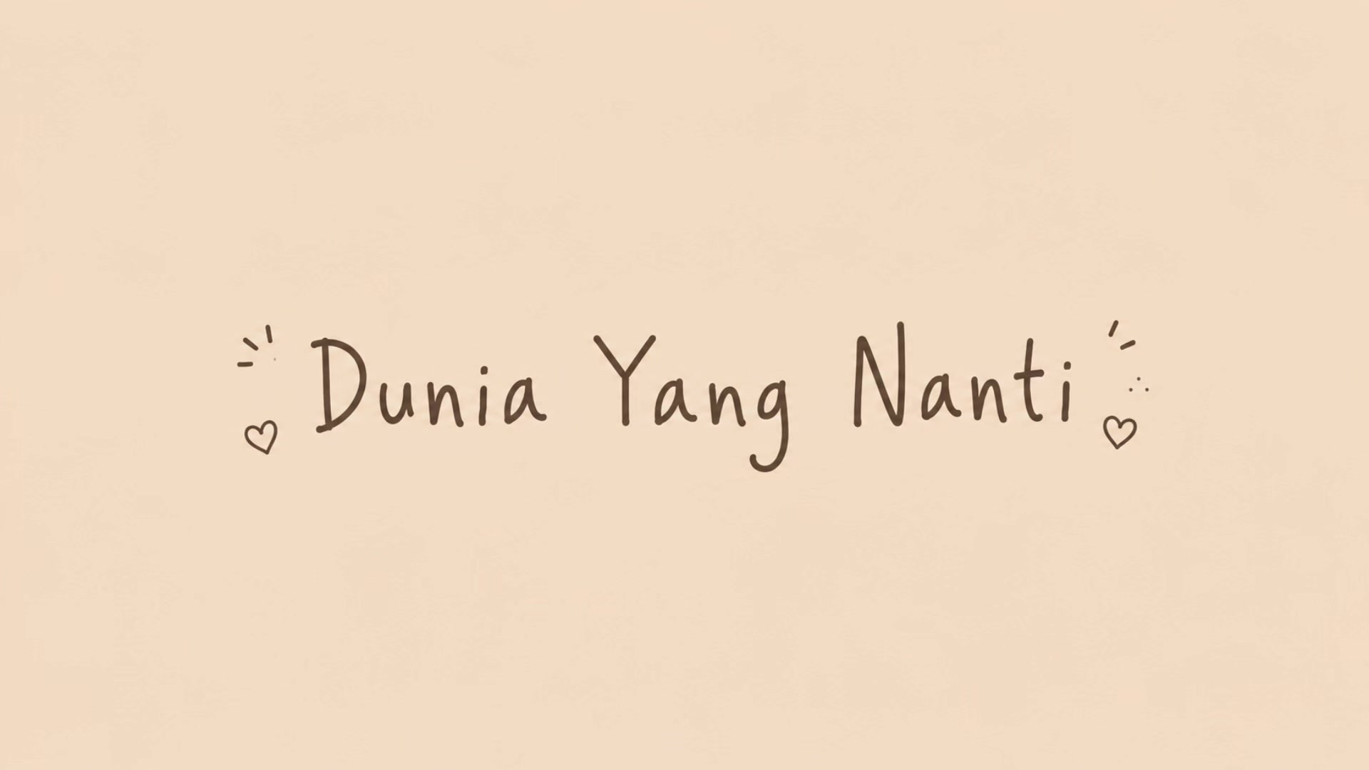 @𓂃 ࣪˖ nour.lune