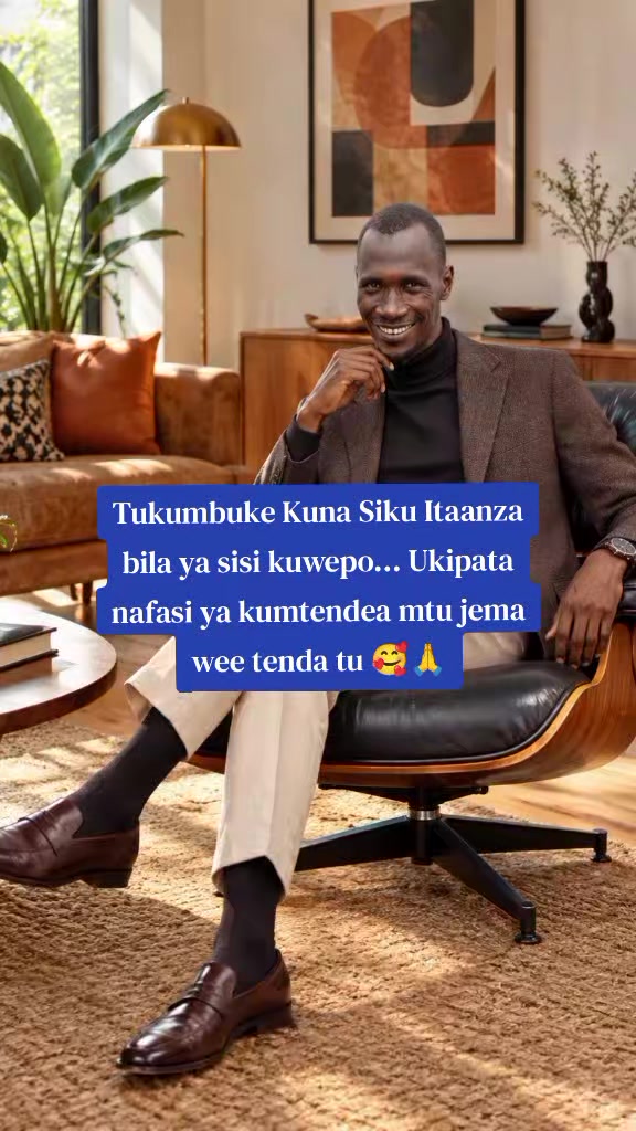 @Humble Rotich Kirkxtone