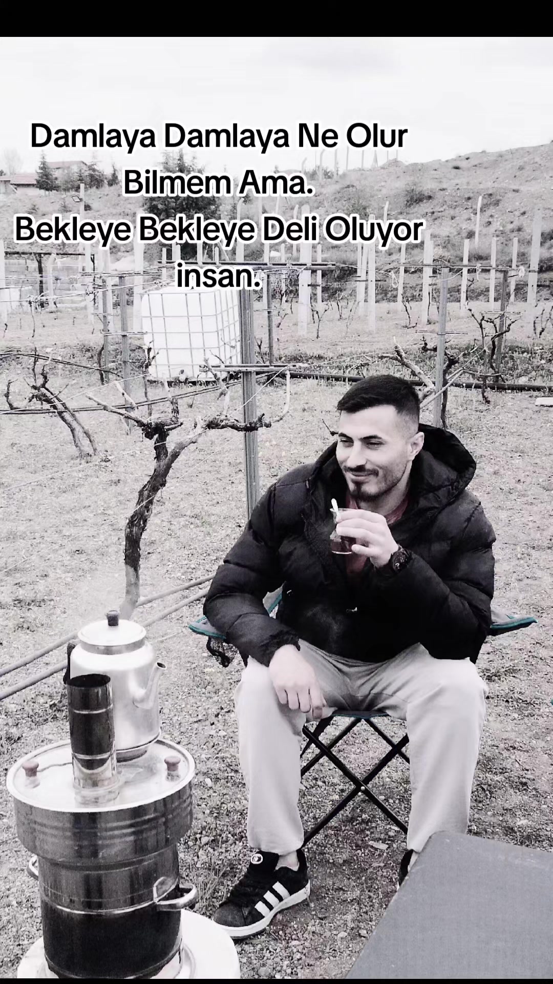 @Furkan Avcı
