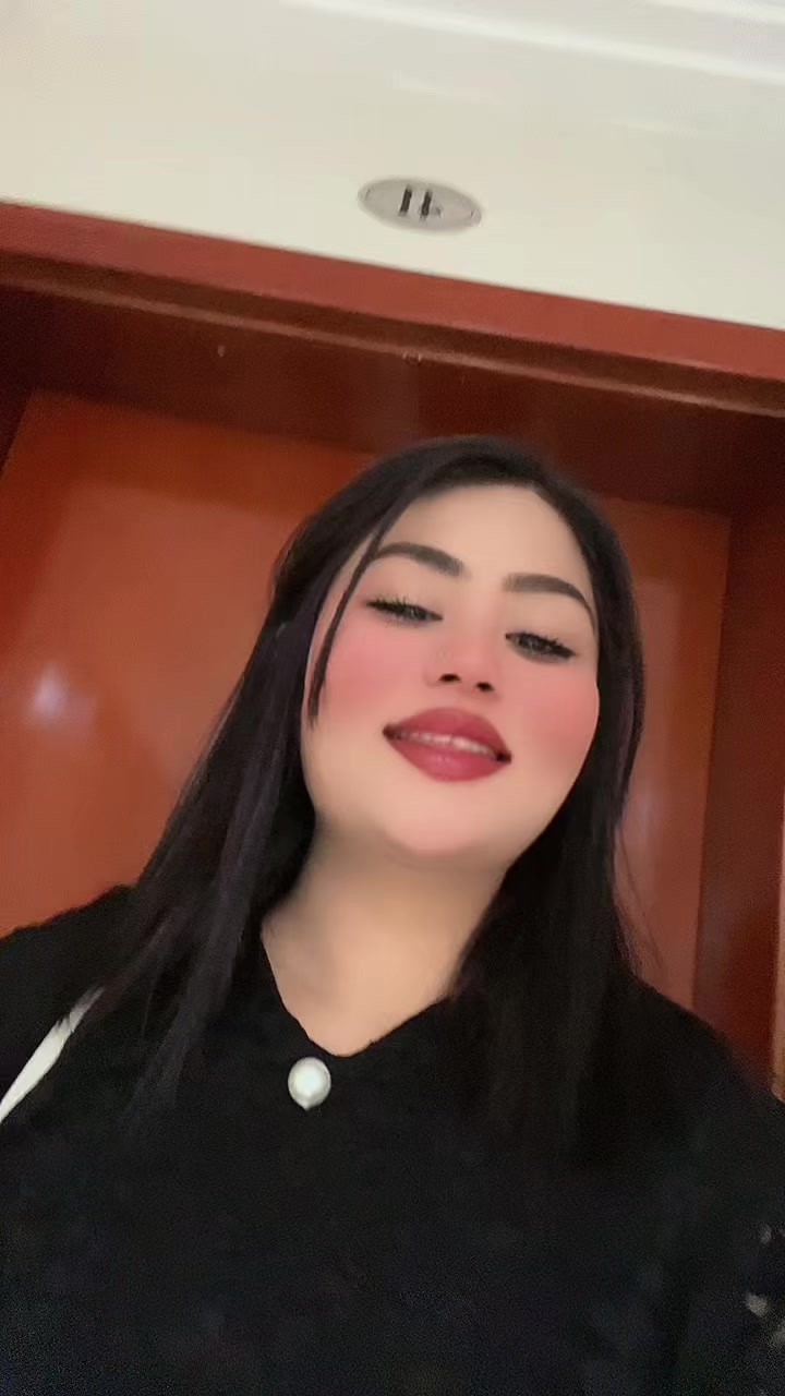 @Swexa kawan