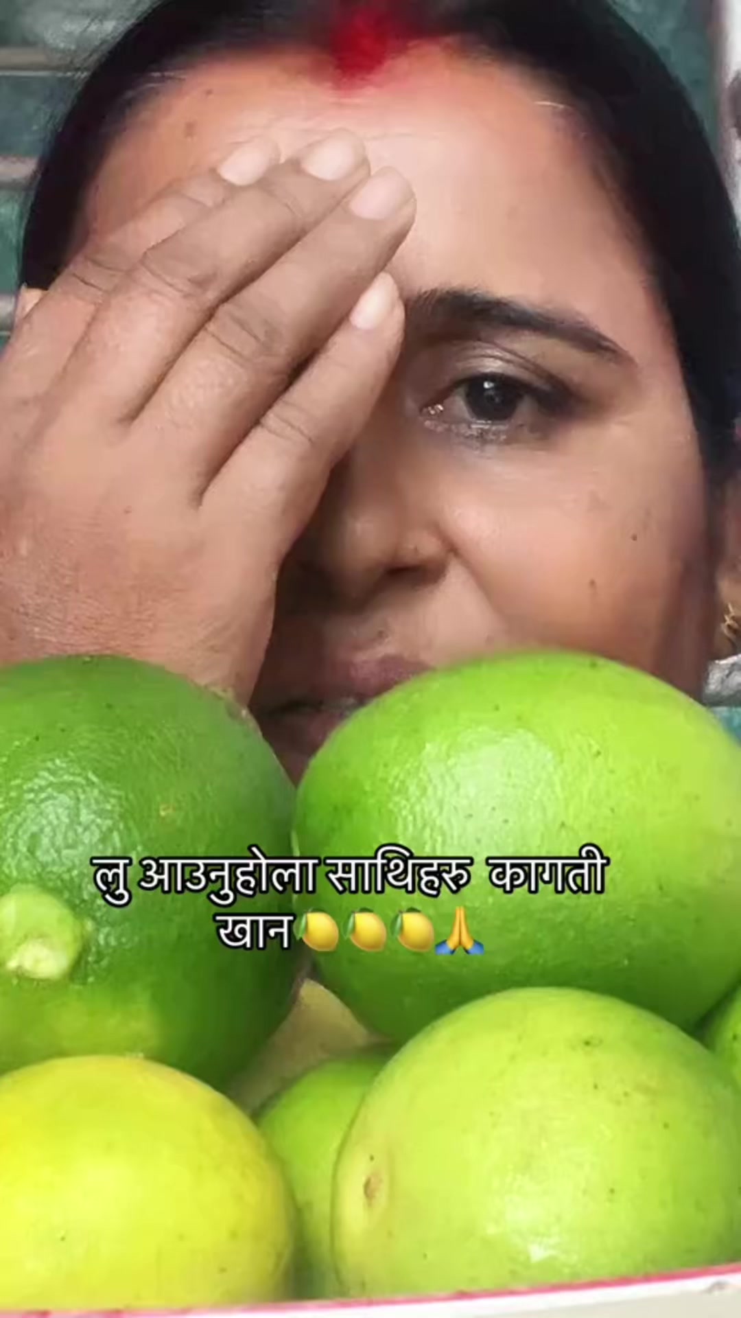 @Rachana