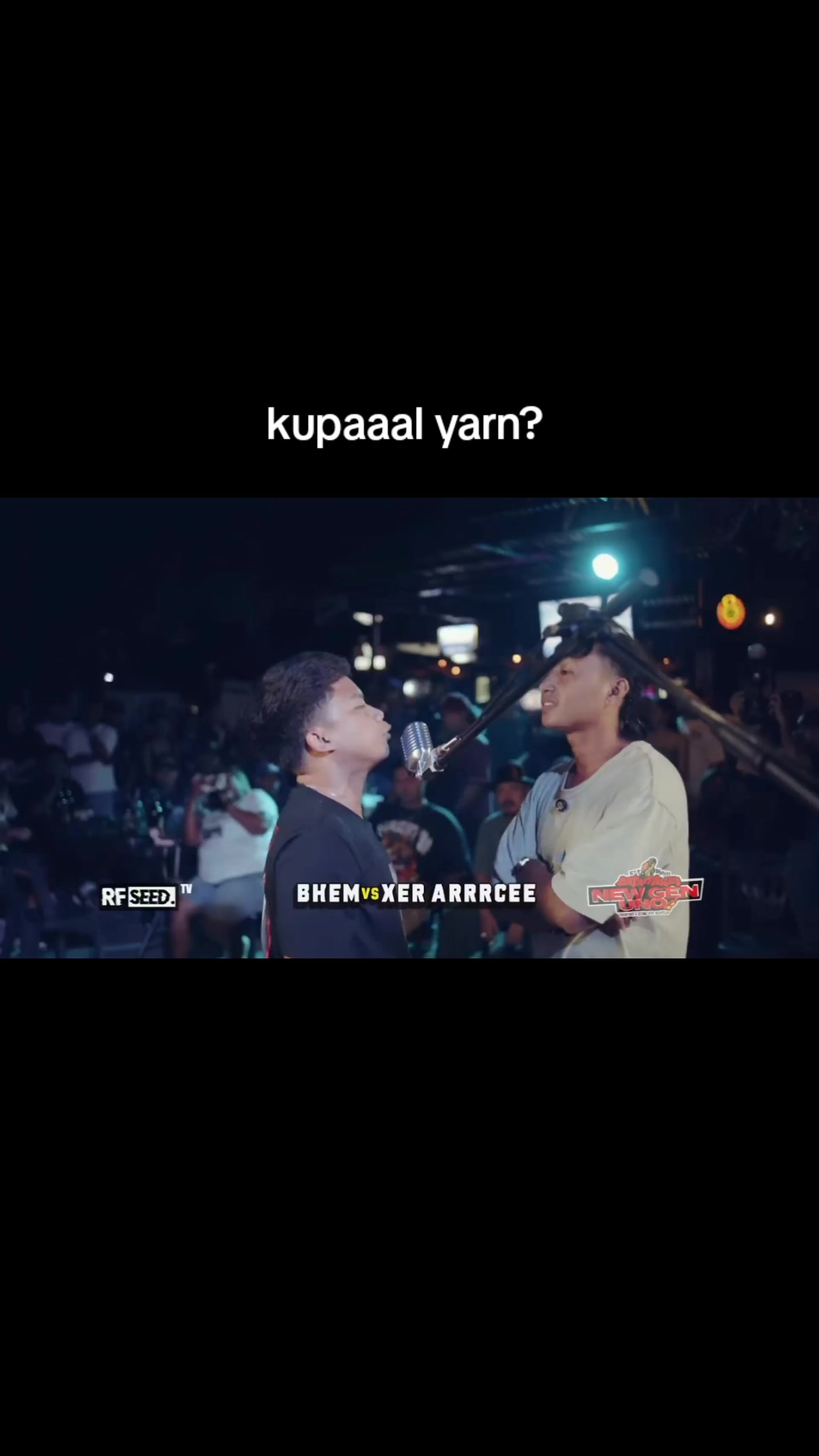 @Reynand Mark Bhem Denolan