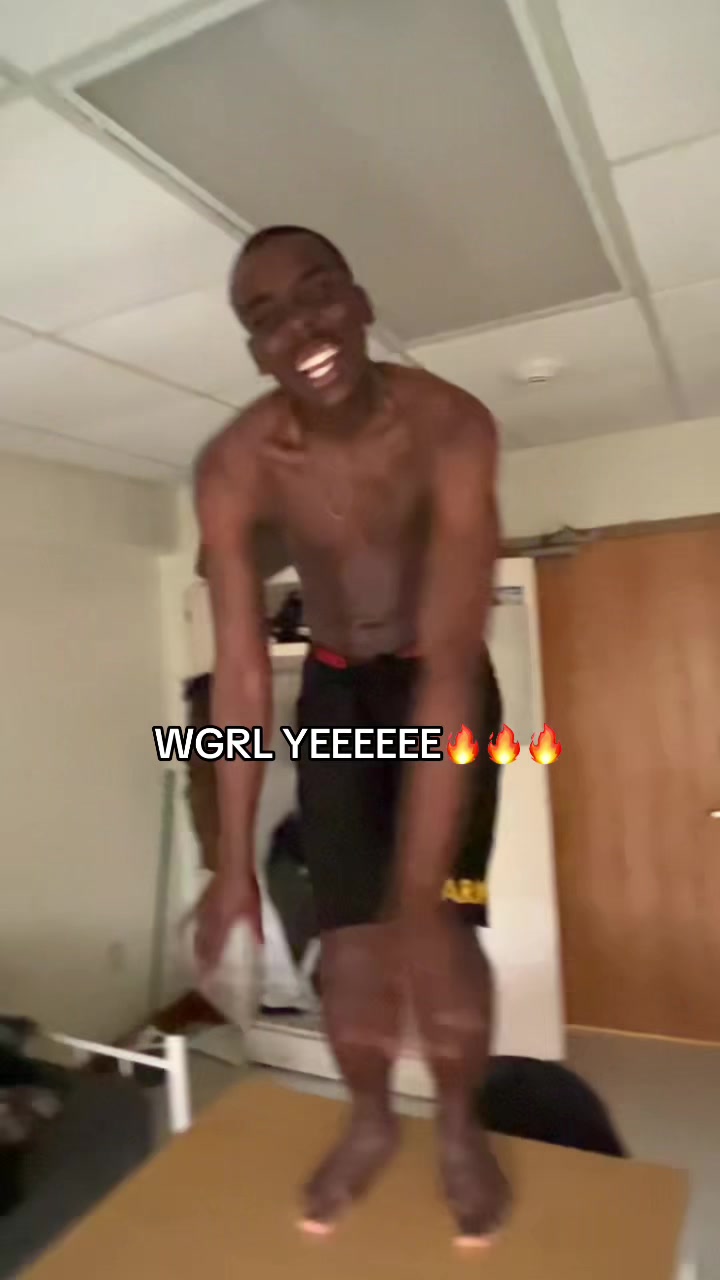 @KAM5XL