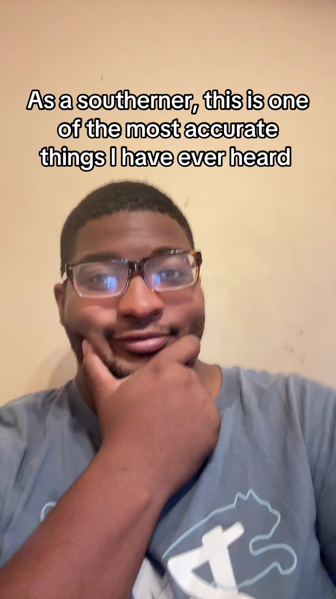 @Jared Saulsberry(Levels)