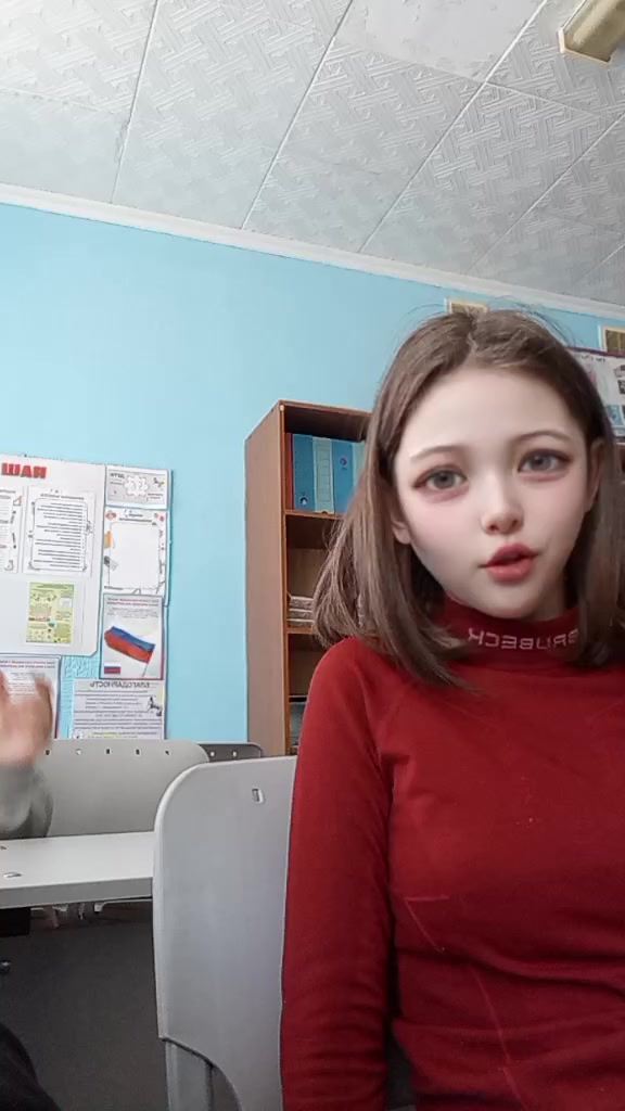 @ᵐᵒʳᶦ
