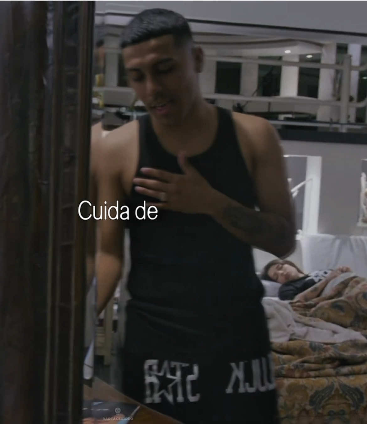 @badfacekiddo