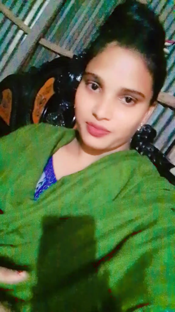 @Sk Ram