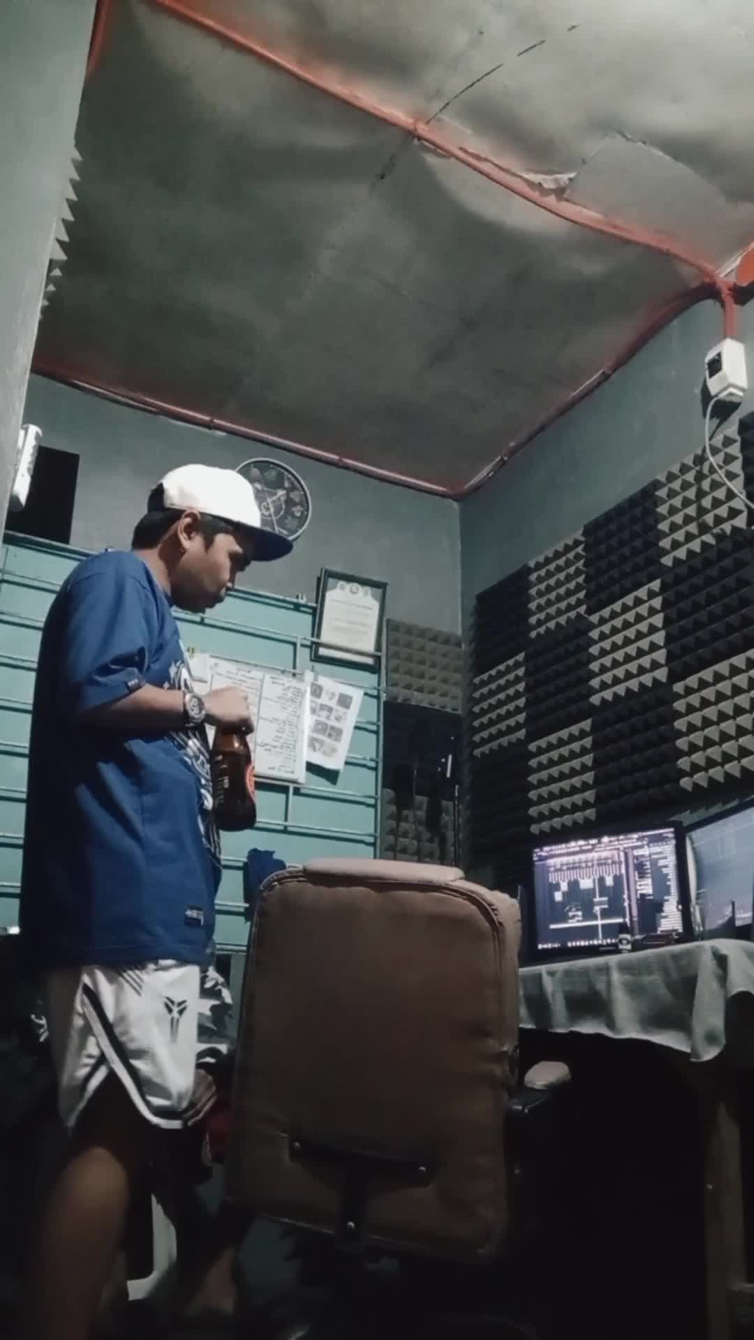 @Drix Official