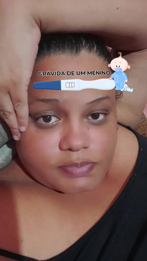 @Laure Cunha