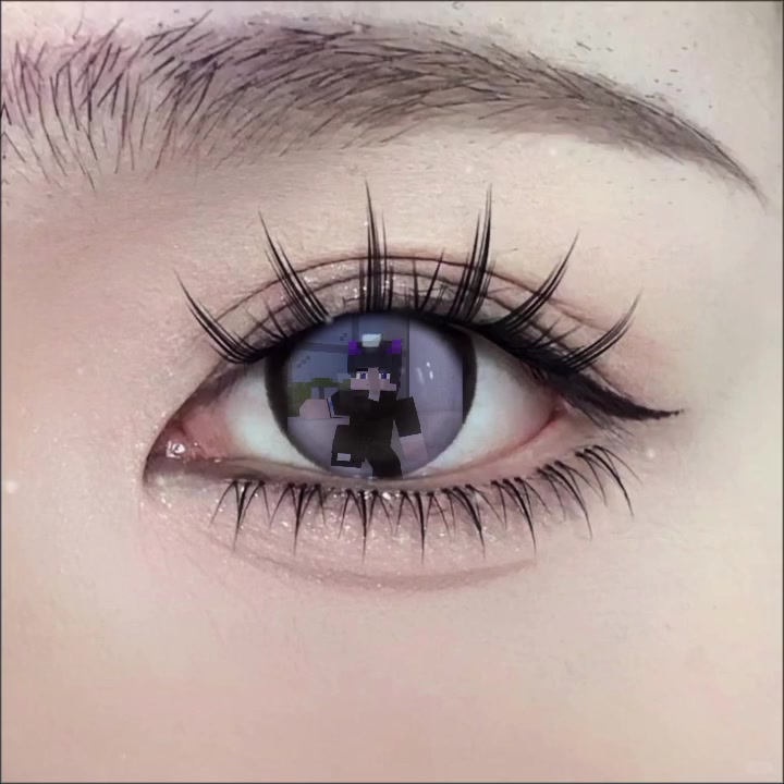 @LiamBucky (利亚姆和巴基)