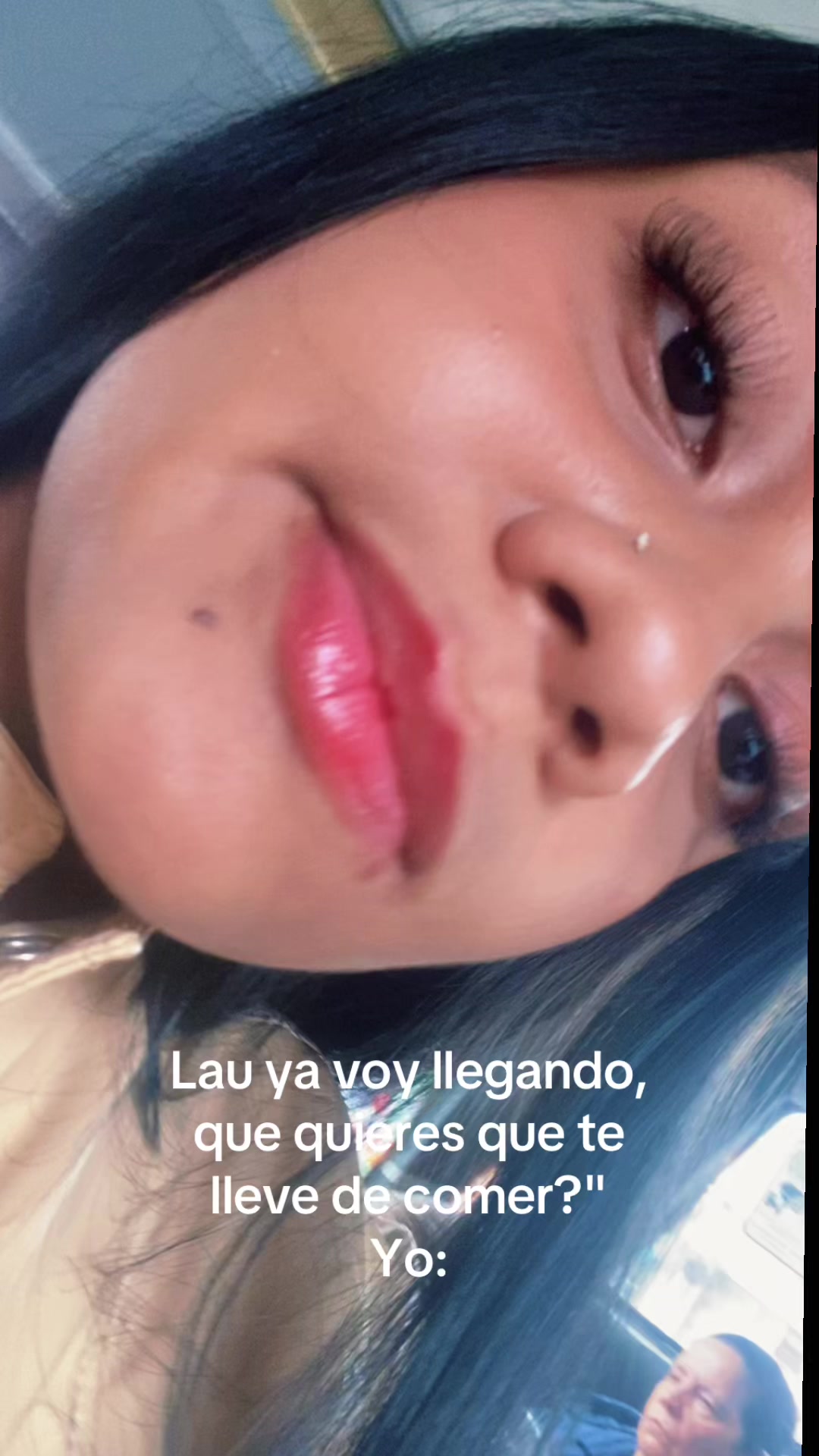 @Laurax🎀🦋