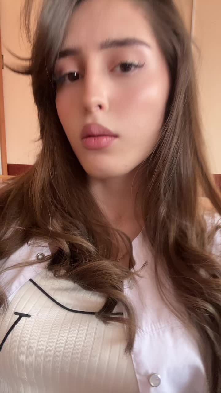 @Ossetian