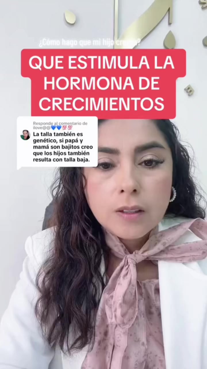 @Nutricionista_andy