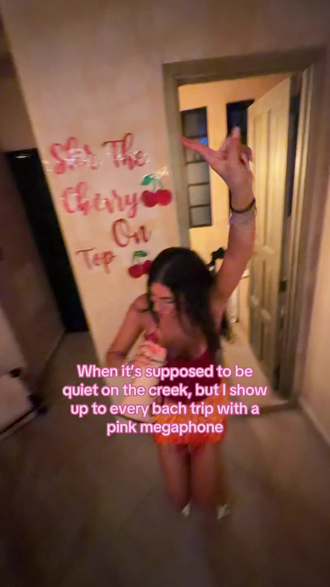 @maya