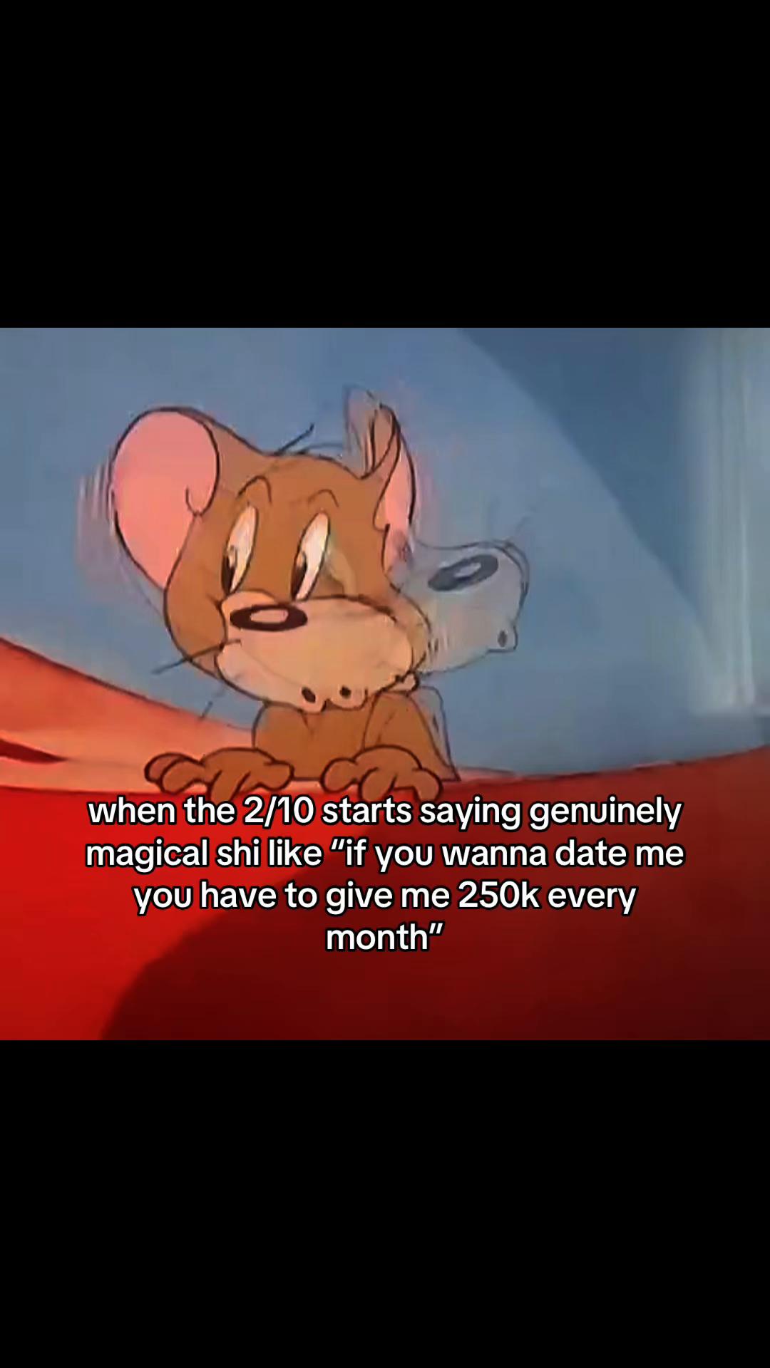 @𝟒✰ 𝑫𝒖𝒌𝒆