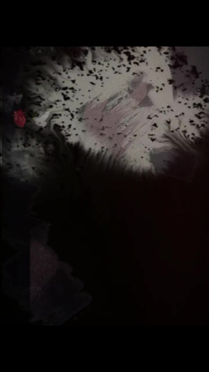 @🅰🅵🆁🅴🅴🅽