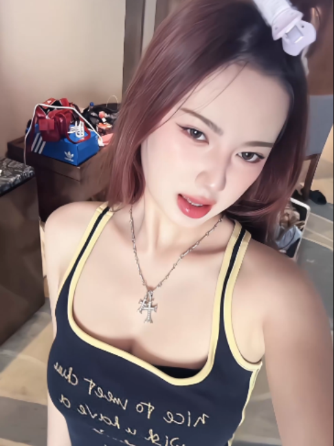 @Susu Bendera 77
