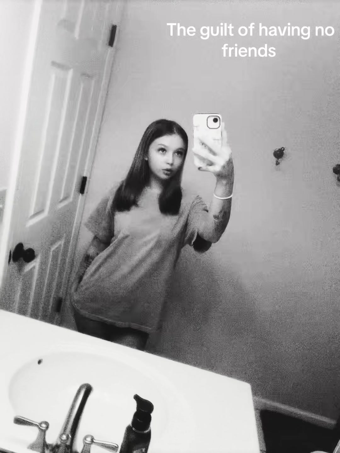 @zoeyallen13