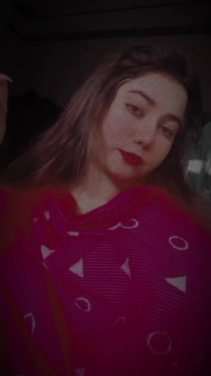 @شیرنیجٹی سرگودھا والی😈🖤