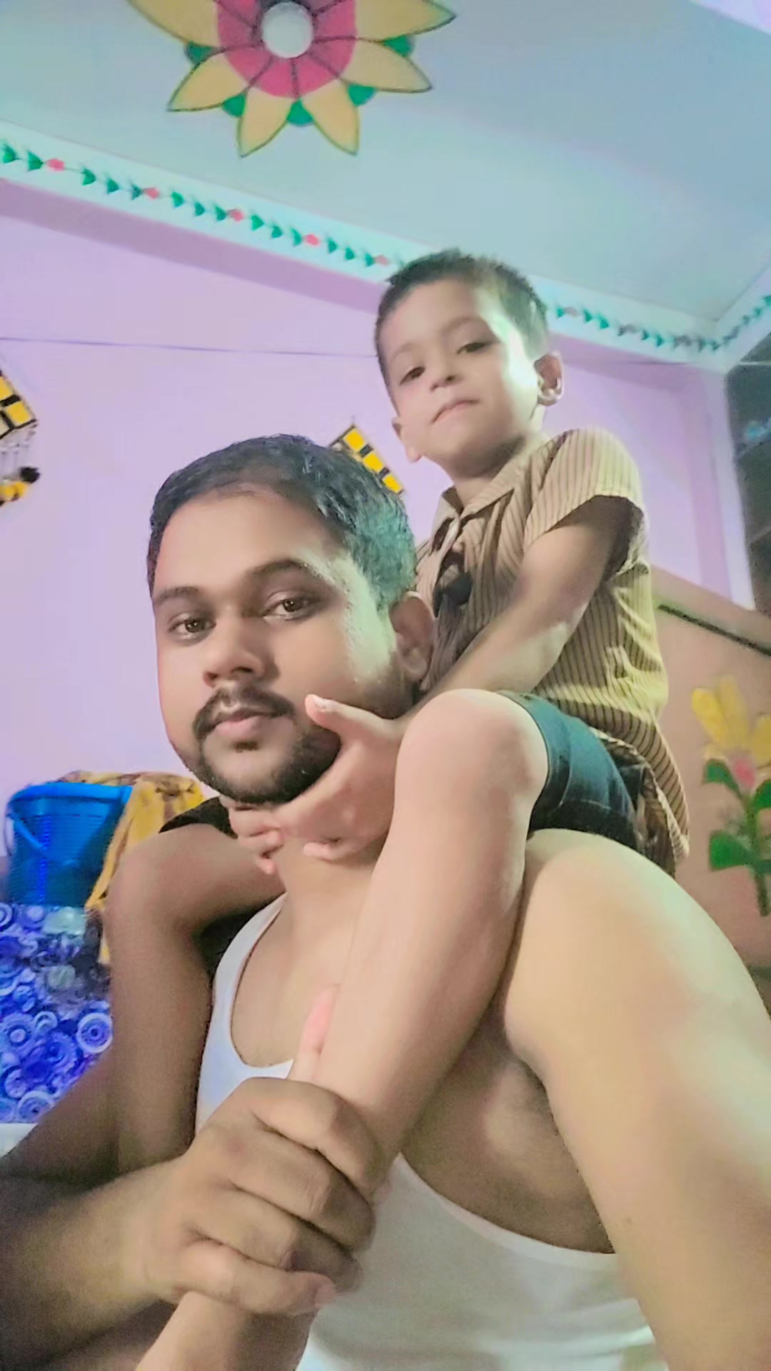 @Sharudin786