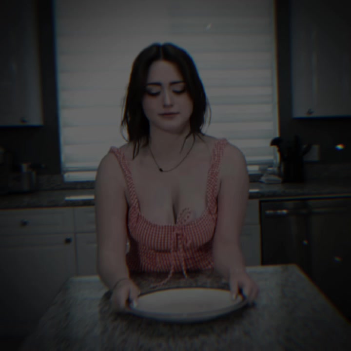 @p***n__star
