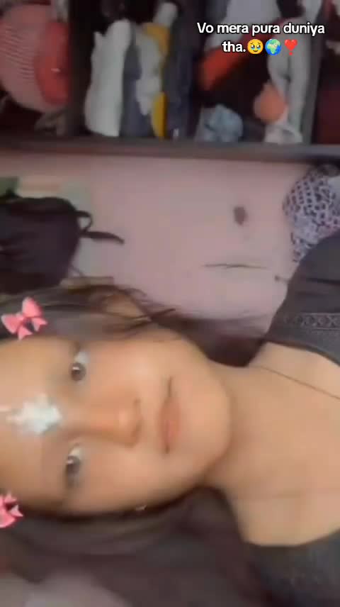 @Chetana.kathayat โค๏ธ๐