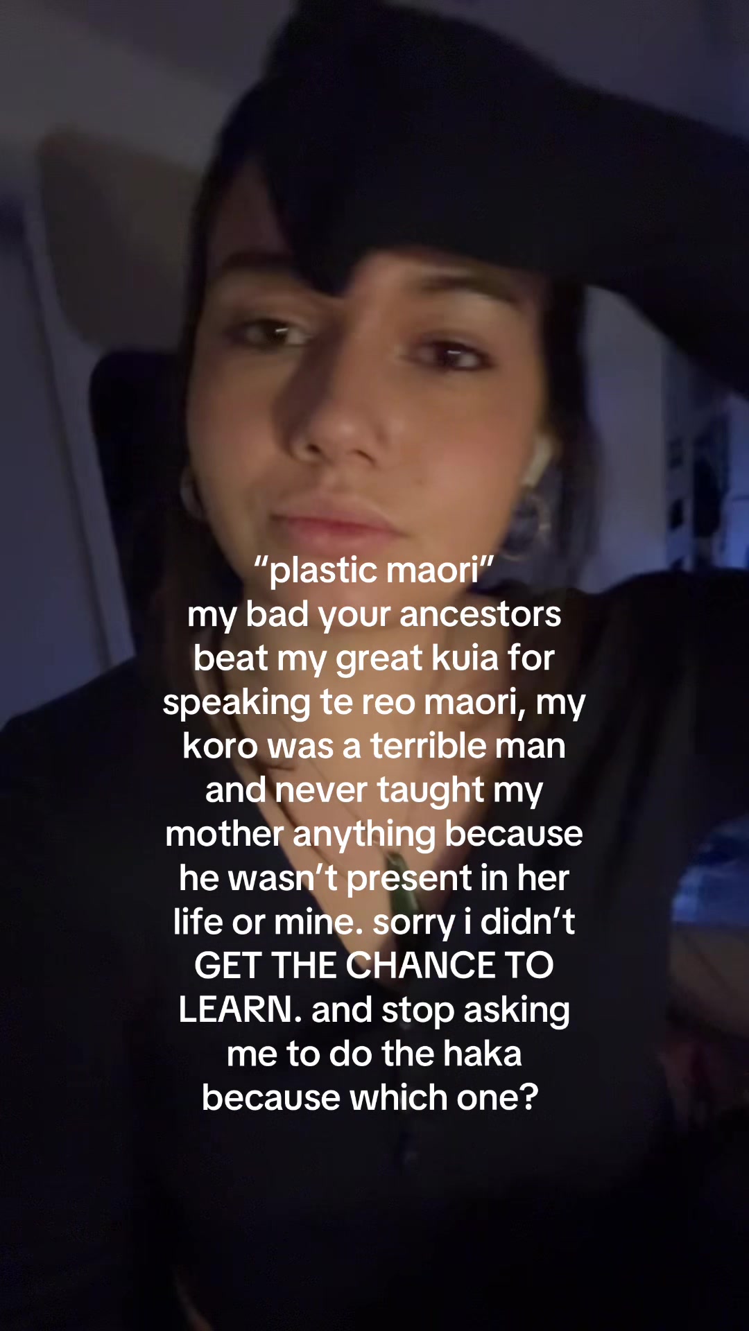 @mahaliyah.herekiuha