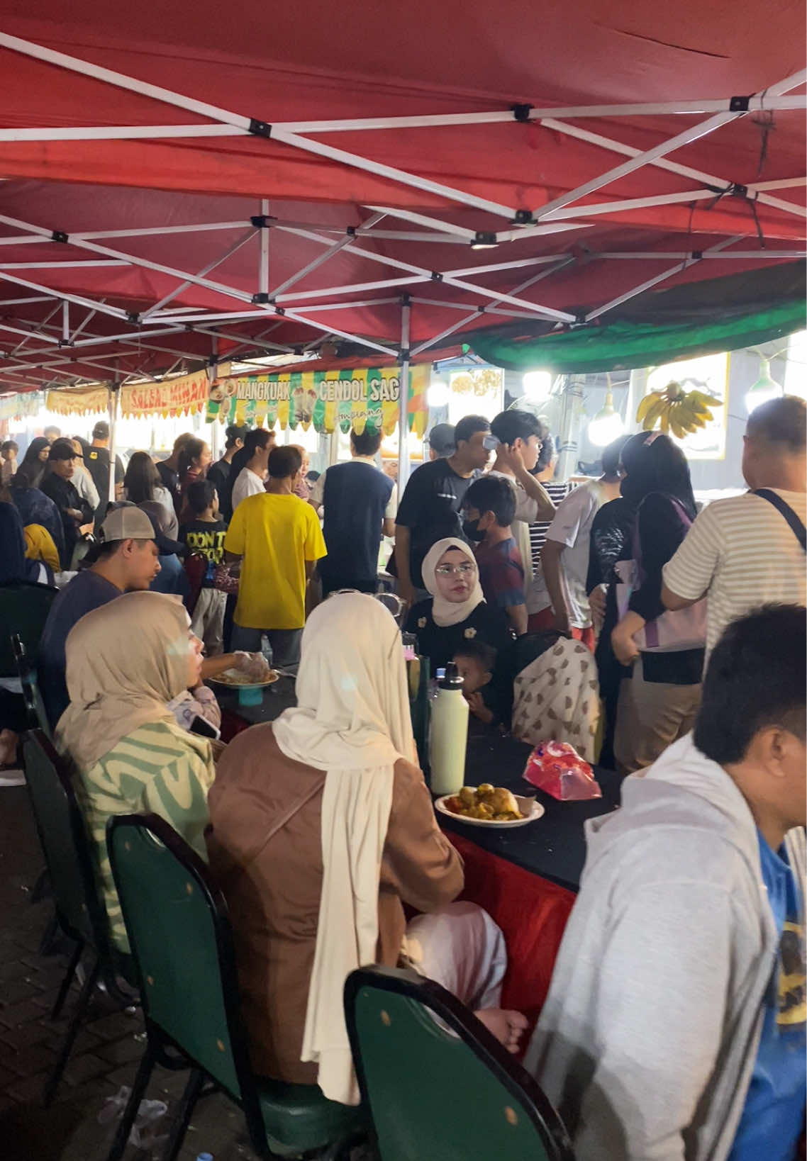 @EventMinangDiRantau