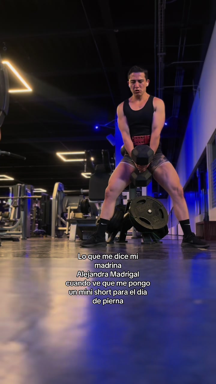 @Jorge Aparicio